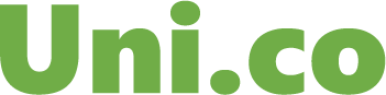 Uni.co