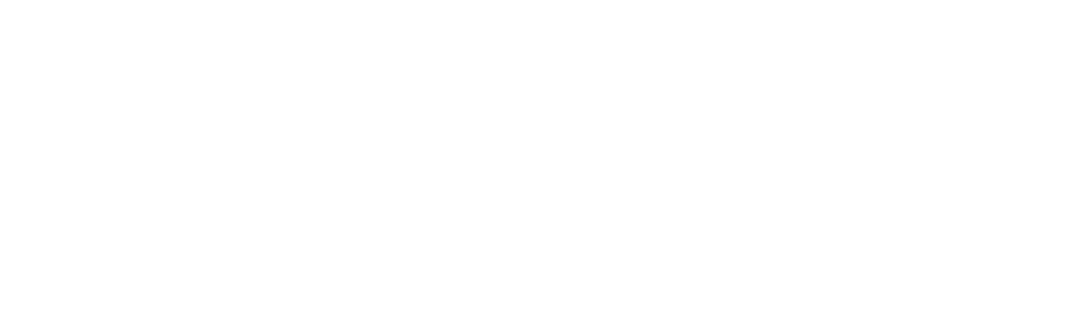 共に生きるUniversal社会を目指して滋賀県大津市・草津市の放課後等デイサービスゆにこ